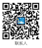 手機網站